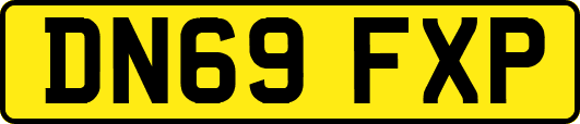 DN69FXP