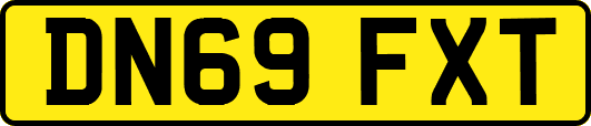 DN69FXT