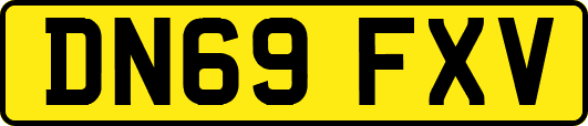 DN69FXV