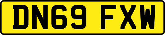 DN69FXW