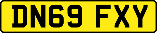 DN69FXY