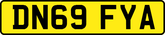 DN69FYA