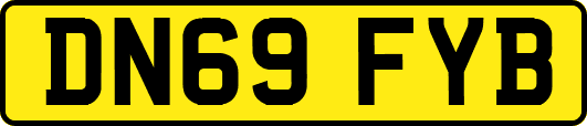 DN69FYB