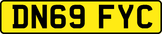 DN69FYC