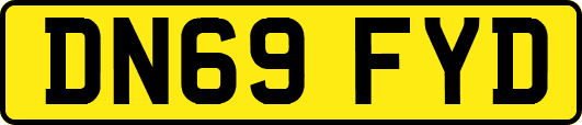 DN69FYD