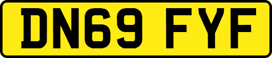 DN69FYF