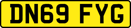DN69FYG