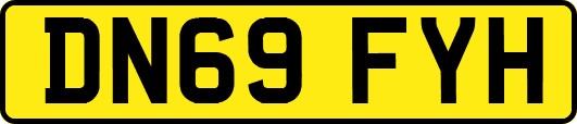 DN69FYH
