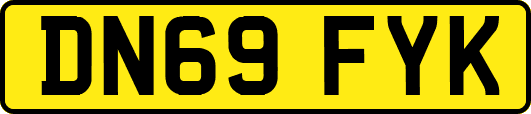 DN69FYK