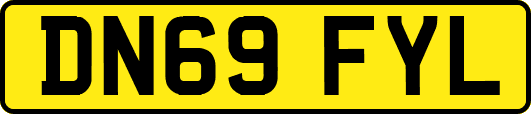 DN69FYL