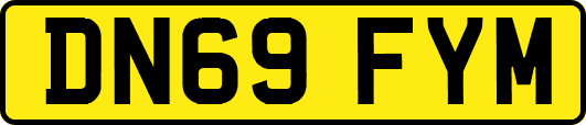 DN69FYM