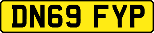 DN69FYP