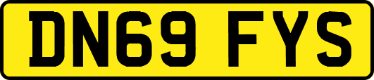 DN69FYS