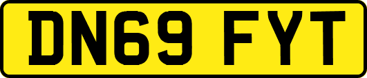 DN69FYT