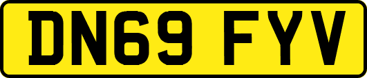DN69FYV