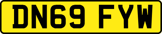 DN69FYW