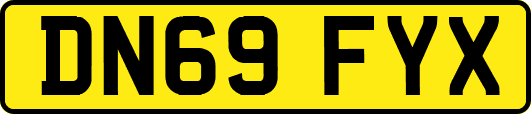 DN69FYX