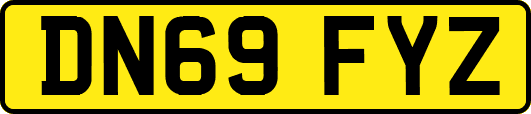 DN69FYZ
