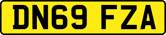 DN69FZA
