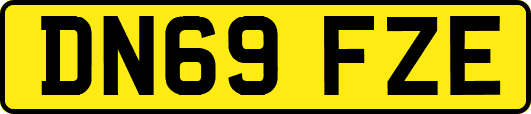 DN69FZE