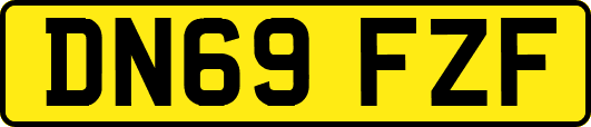 DN69FZF