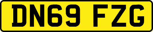 DN69FZG