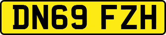 DN69FZH
