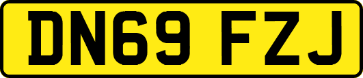 DN69FZJ