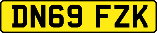 DN69FZK