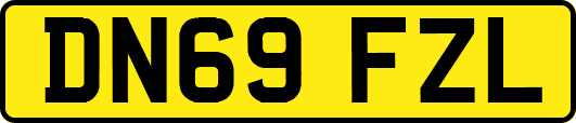 DN69FZL