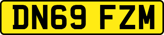 DN69FZM