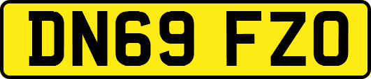 DN69FZO