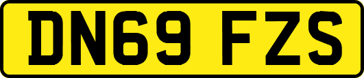 DN69FZS