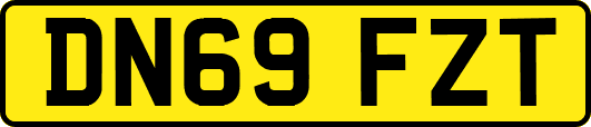 DN69FZT