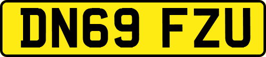 DN69FZU