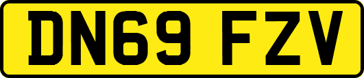 DN69FZV