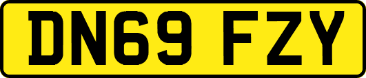 DN69FZY