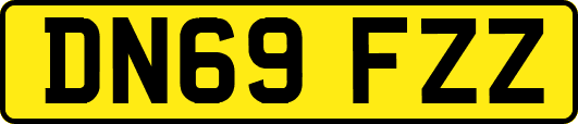 DN69FZZ