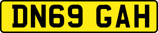 DN69GAH