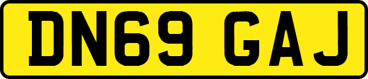 DN69GAJ