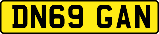 DN69GAN