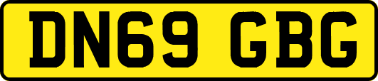 DN69GBG