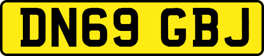 DN69GBJ