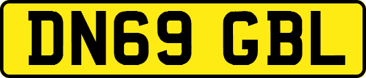 DN69GBL