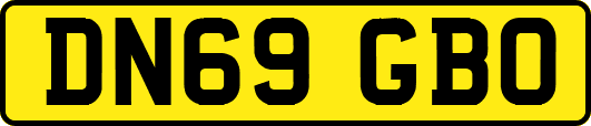 DN69GBO