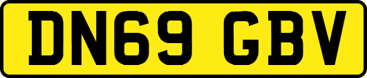 DN69GBV