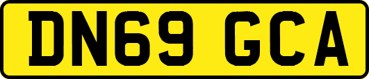 DN69GCA