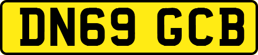 DN69GCB