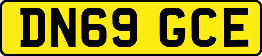 DN69GCE