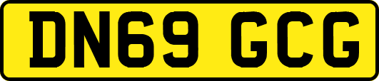 DN69GCG